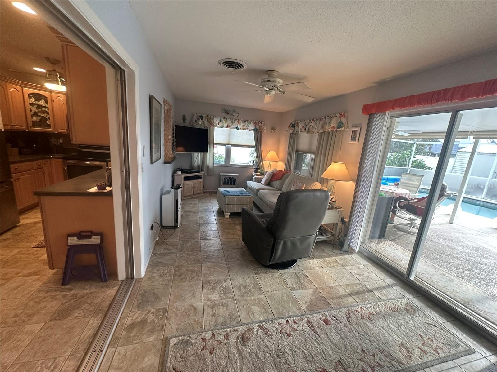 Image 29 of 44 For 1220 Punta Nova Terrace