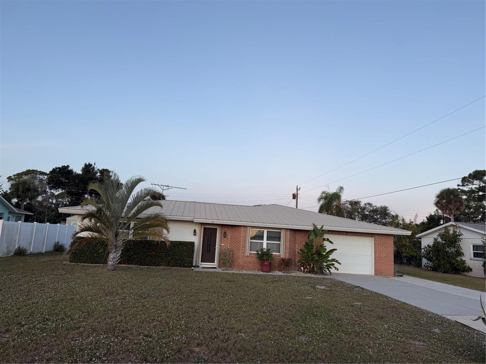 Image 3 of 44 For 1220 Punta Nova Terrace