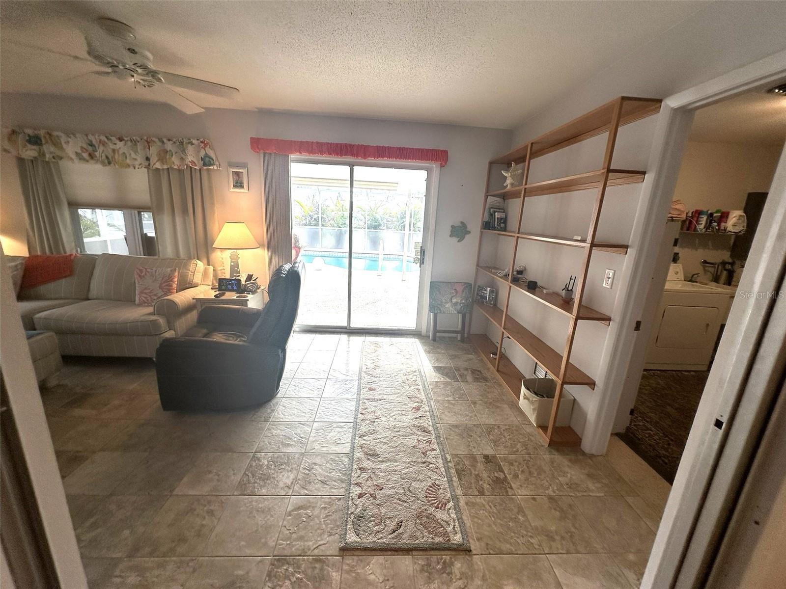 Image 30 of 44 For 1220 Punta Nova Terrace