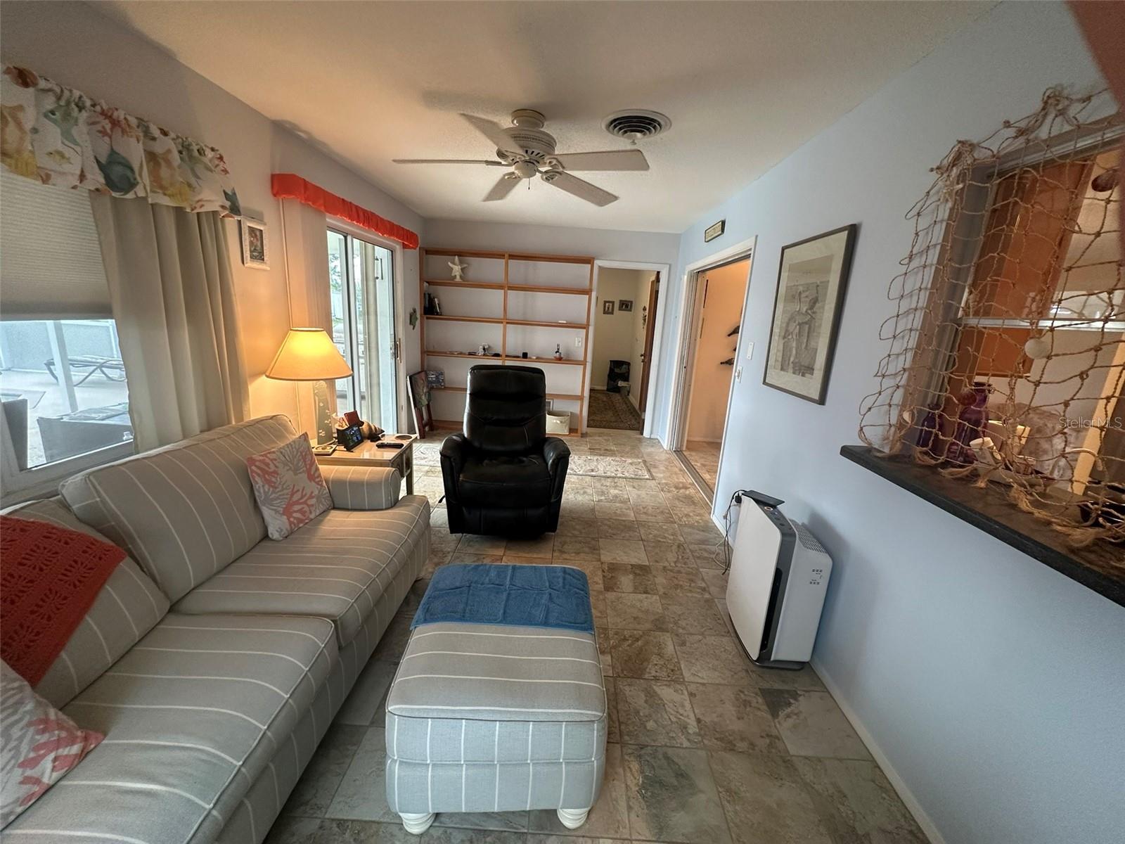 Image 31 of 44 For 1220 Punta Nova Terrace