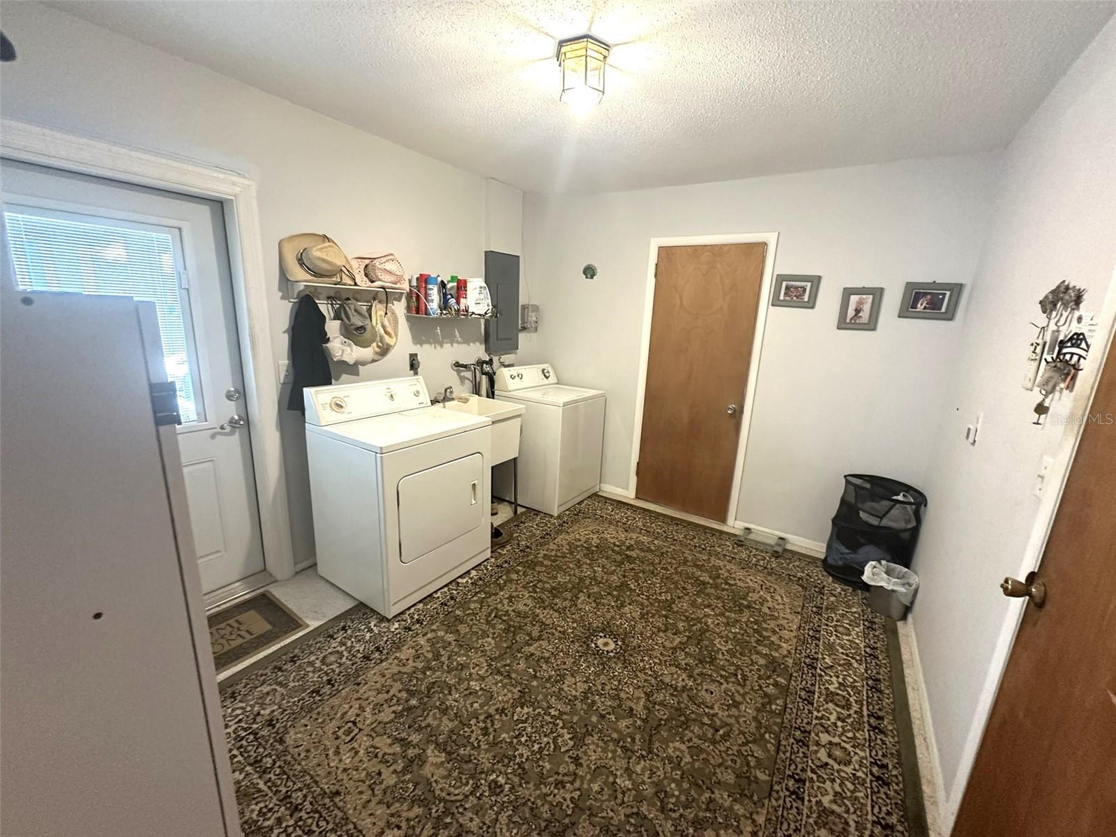 Image 32 of 44 For 1220 Punta Nova Terrace