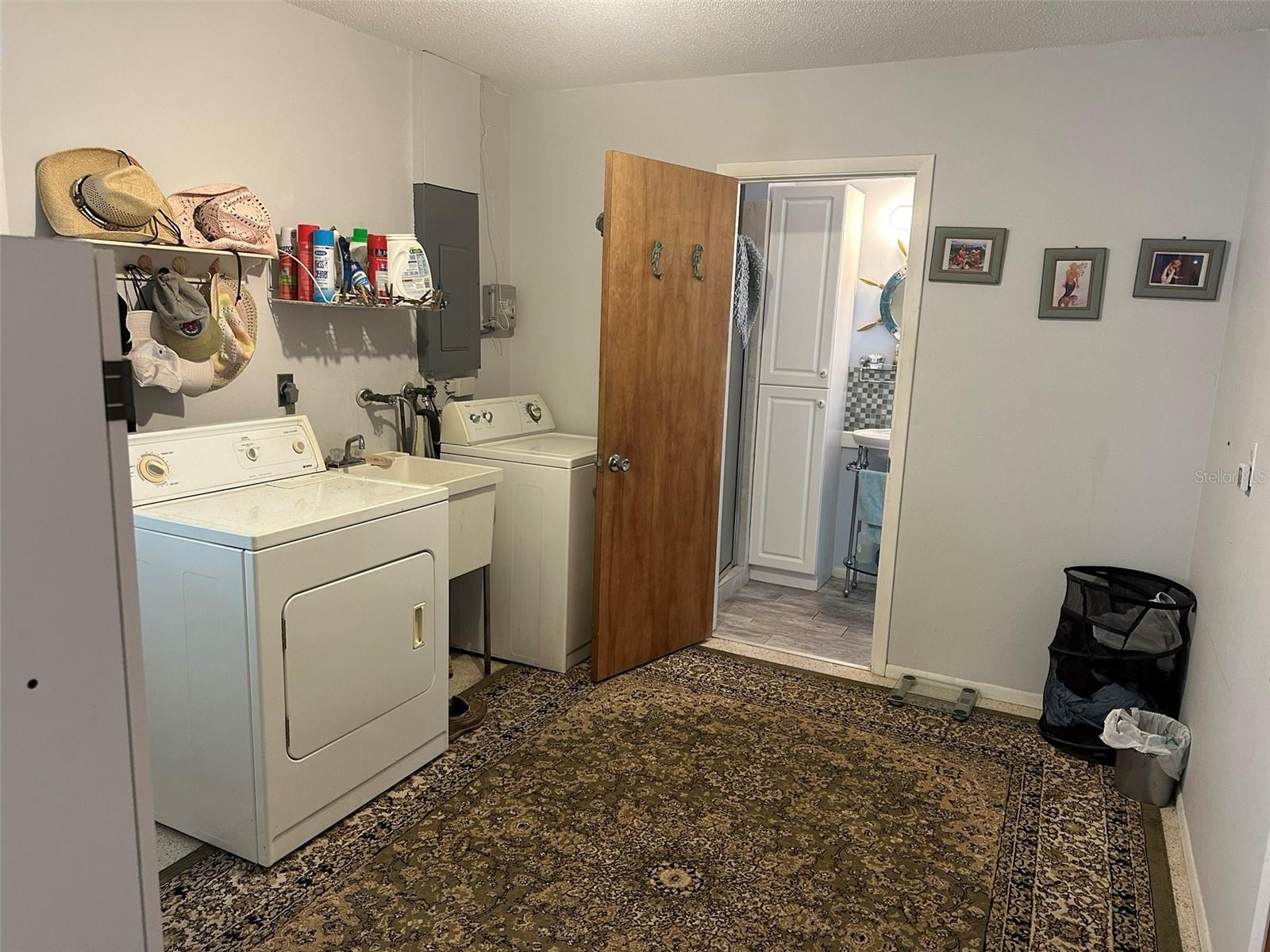 Image 33 of 44 For 1220 Punta Nova Terrace