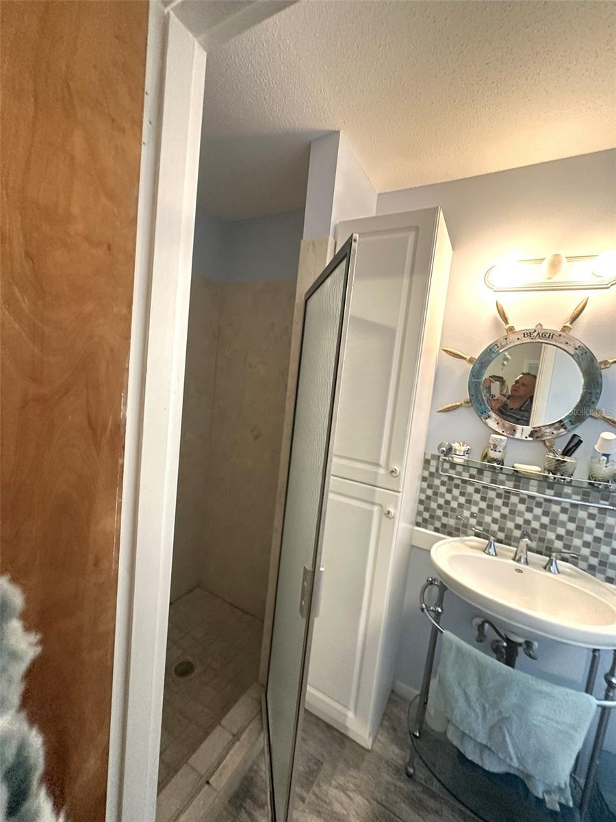 Image 34 of 44 For 1220 Punta Nova Terrace