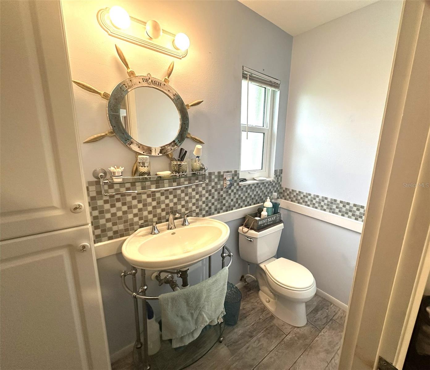 Image 35 of 44 For 1220 Punta Nova Terrace