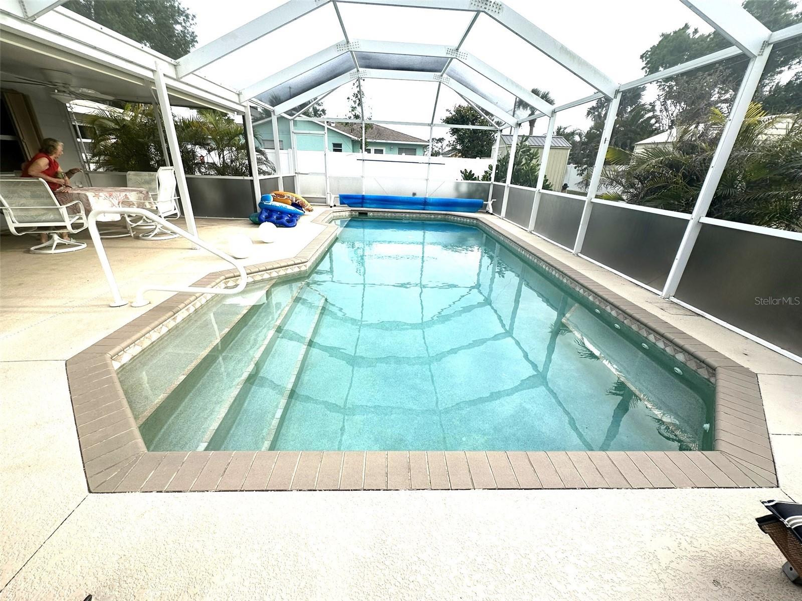 Image 36 of 44 For 1220 Punta Nova Terrace