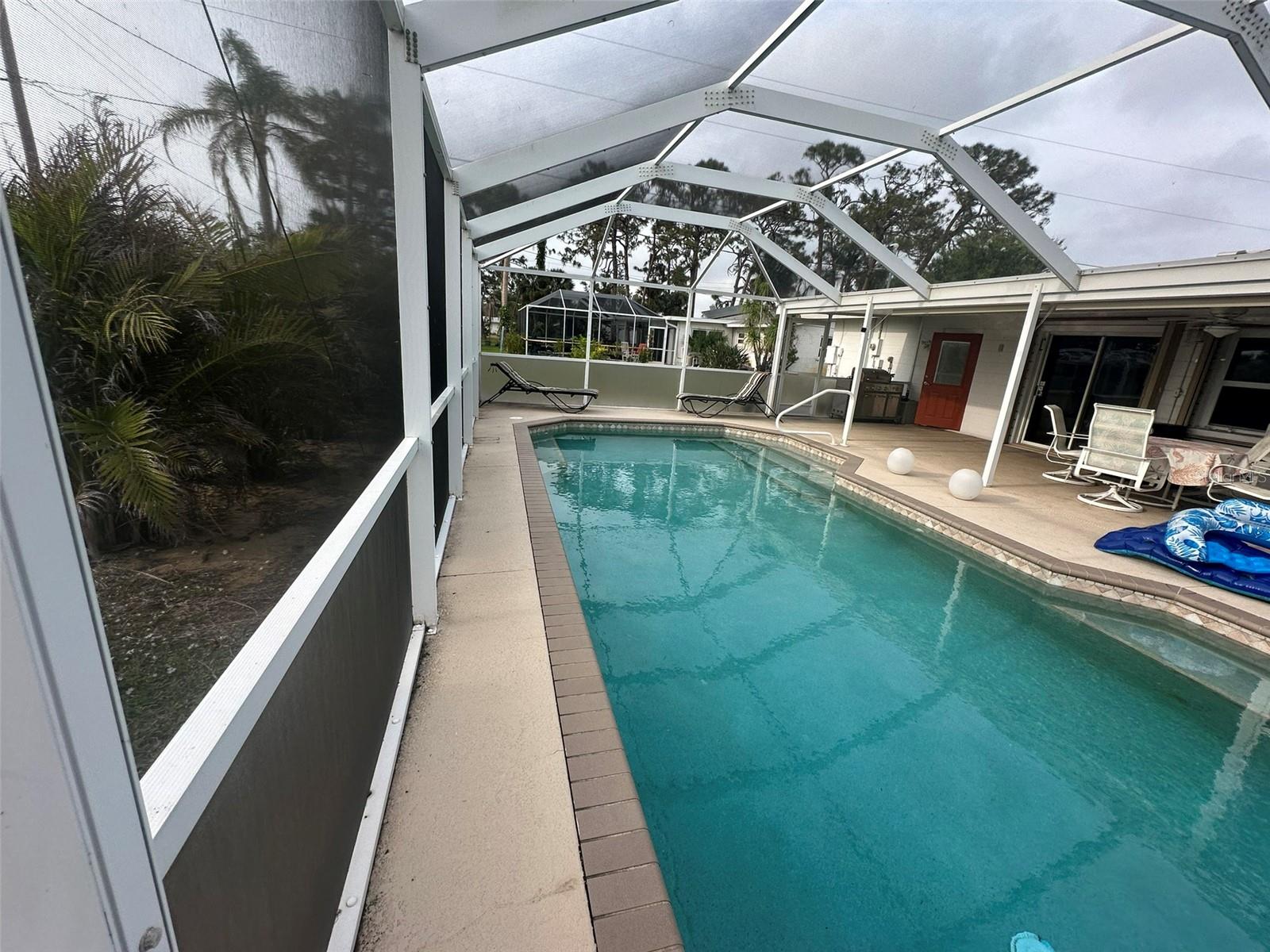 Image 37 of 44 For 1220 Punta Nova Terrace