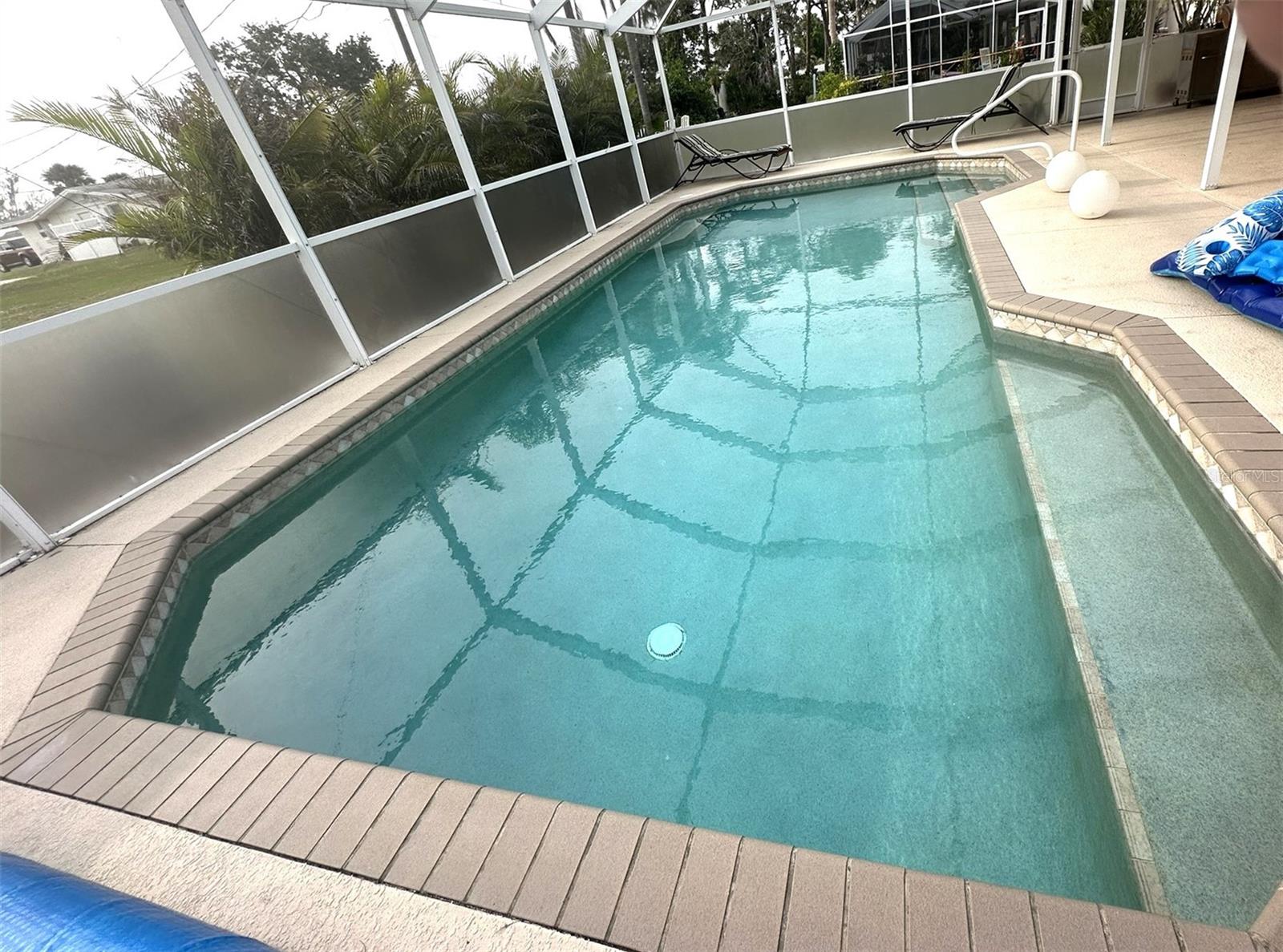 Image 38 of 44 For 1220 Punta Nova Terrace