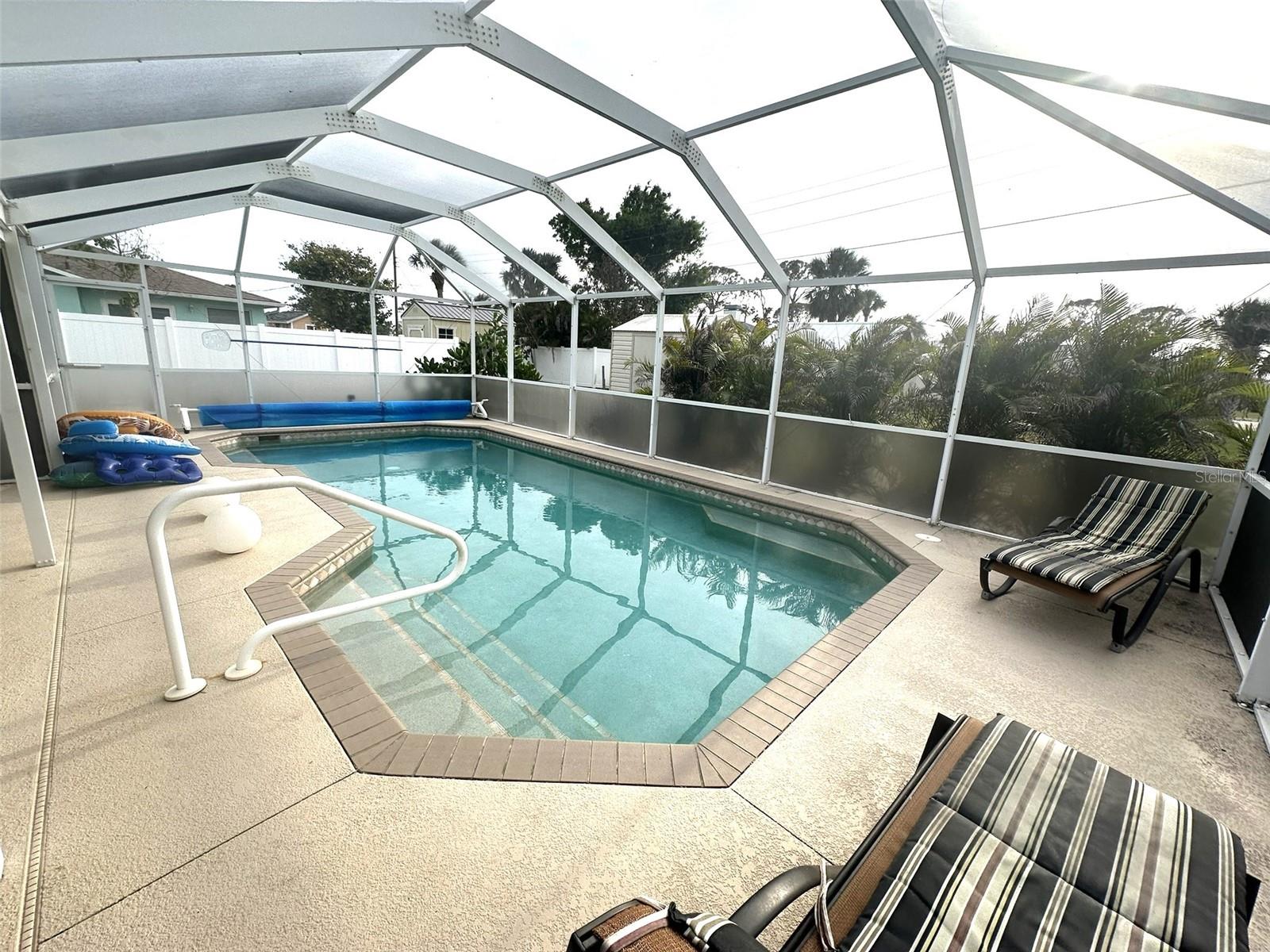 Image 39 of 44 For 1220 Punta Nova Terrace