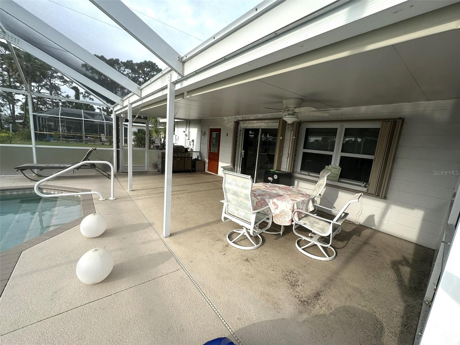 Image 40 of 44 For 1220 Punta Nova Terrace