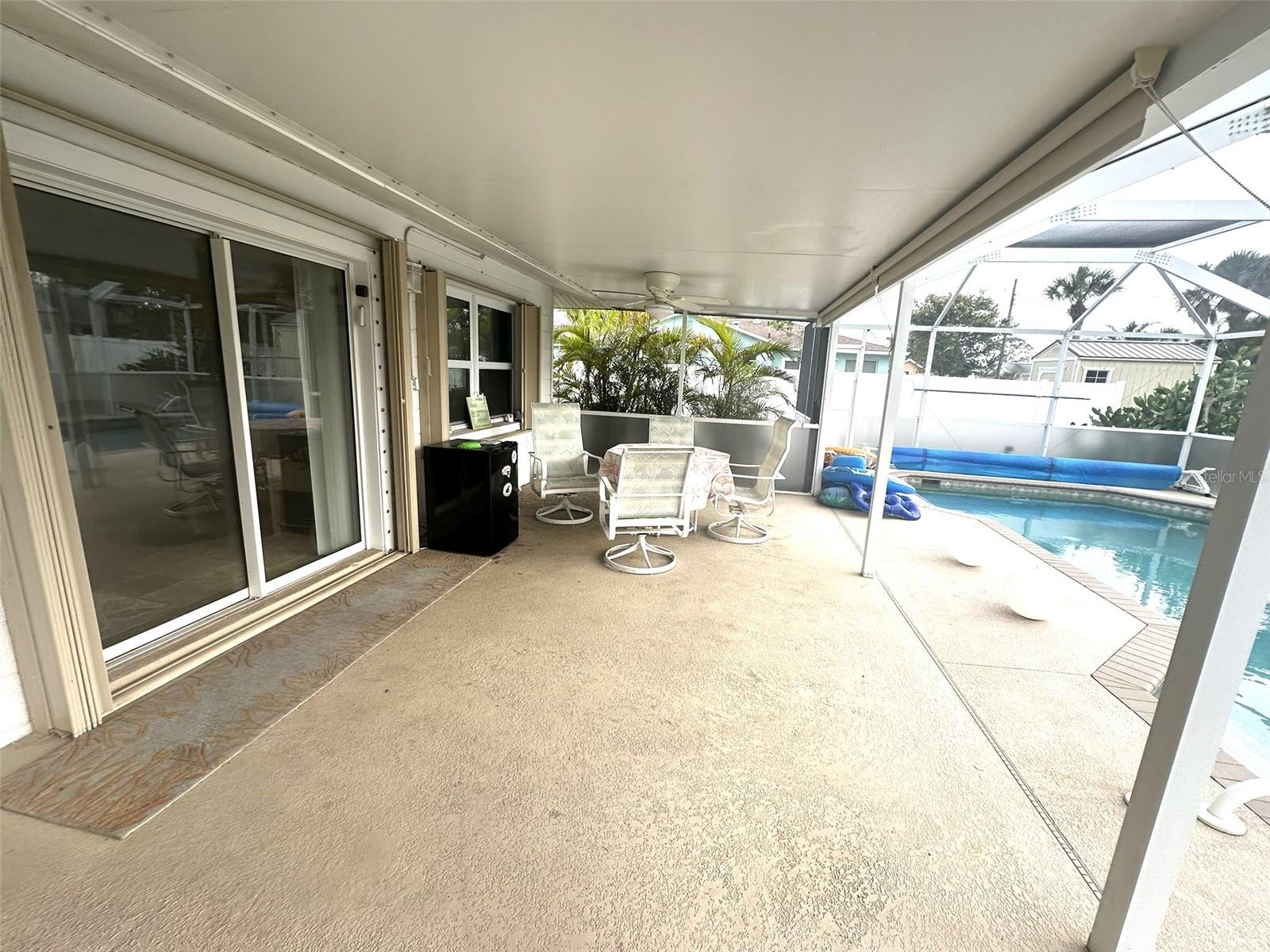 Image 41 of 44 For 1220 Punta Nova Terrace