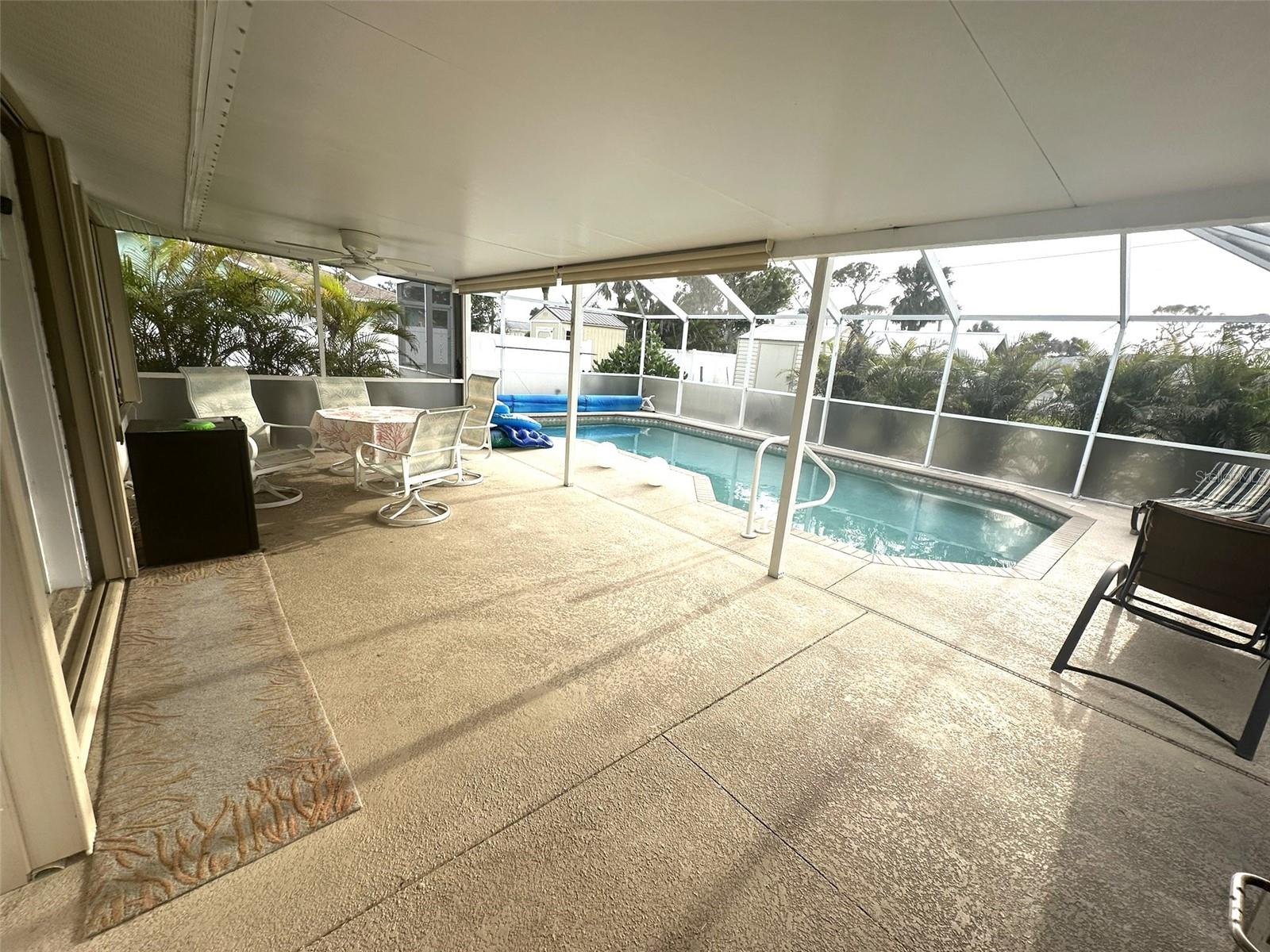 Image 42 of 44 For 1220 Punta Nova Terrace