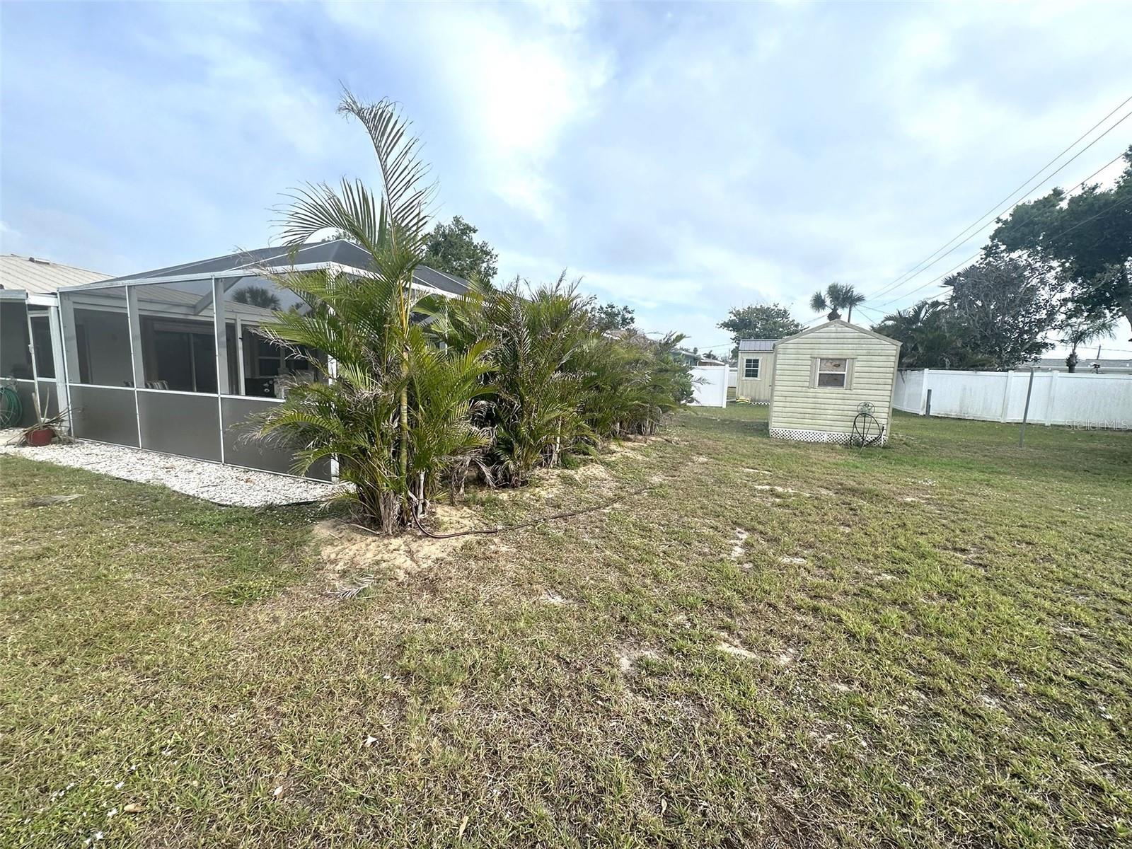 Image 43 of 44 For 1220 Punta Nova Terrace