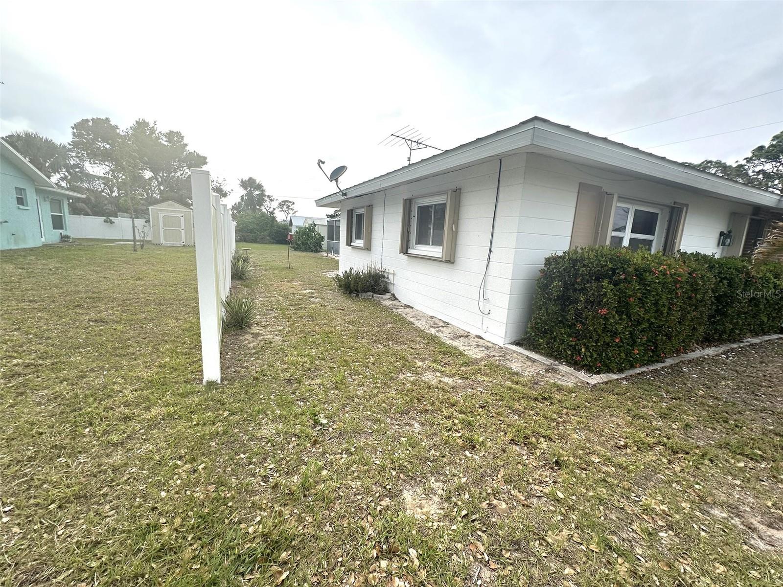 Image 44 of 44 For 1220 Punta Nova Terrace