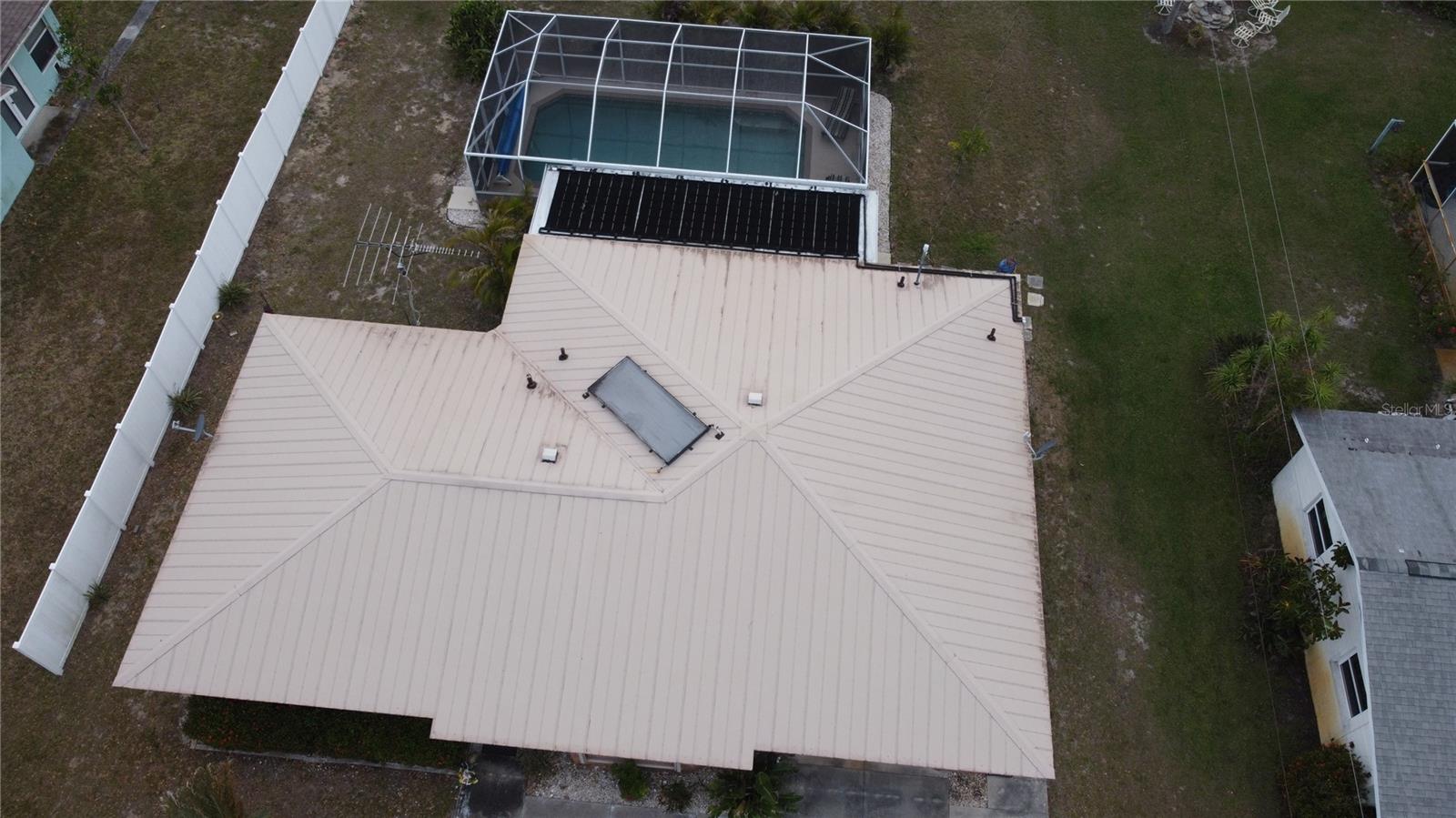 Image 5 of 44 For 1220 Punta Nova Terrace