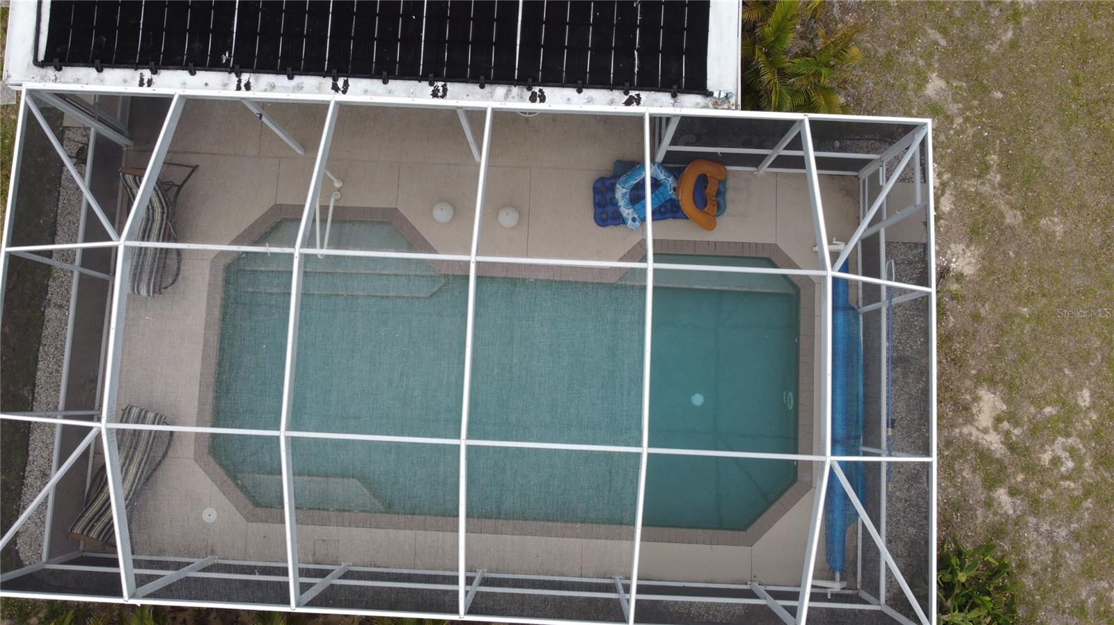 Image 6 of 44 For 1220 Punta Nova Terrace