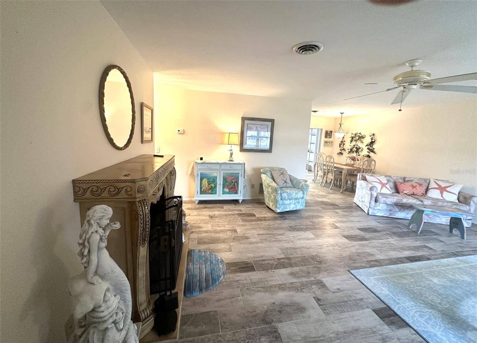 Image 7 of 44 For 1220 Punta Nova Terrace