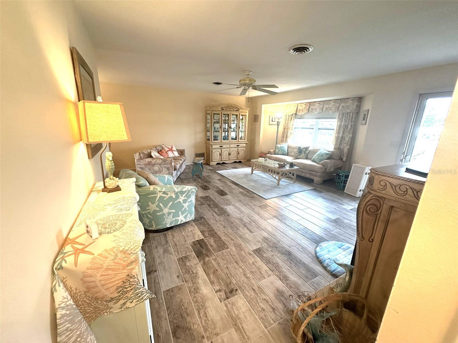 Image 8 of 44 For 1220 Punta Nova Terrace