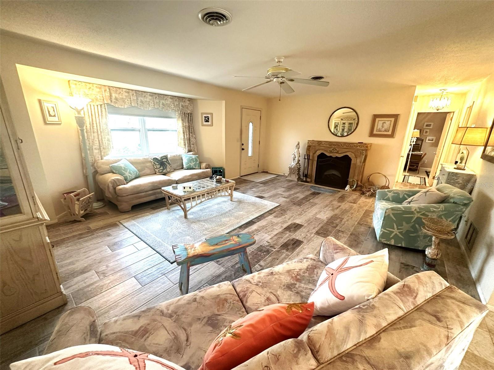 Image 9 of 44 For 1220 Punta Nova Terrace