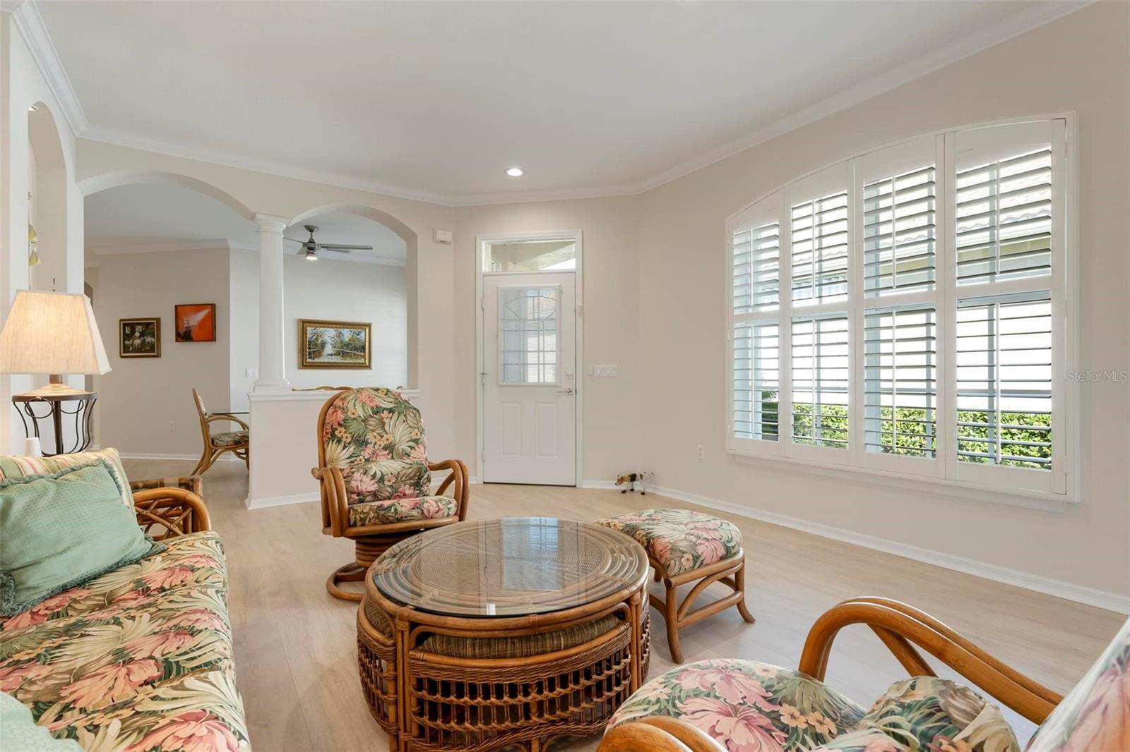 Image 10 of 64 For 1751 San Silvestro Drive