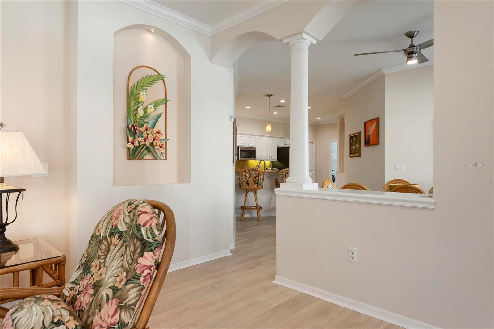 Image 11 of 64 For 1751 San Silvestro Drive