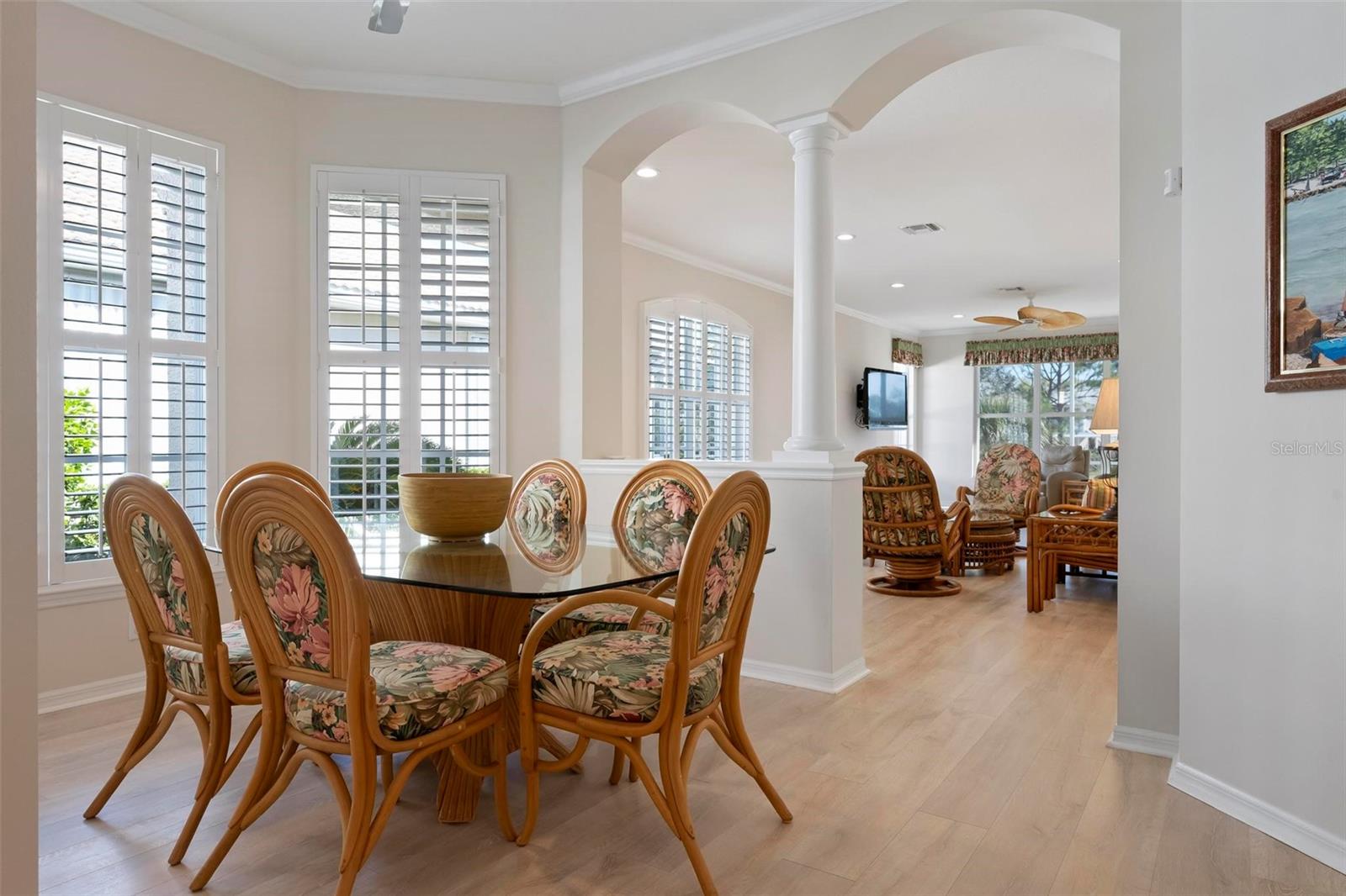 Image 12 of 64 For 1751 San Silvestro Drive