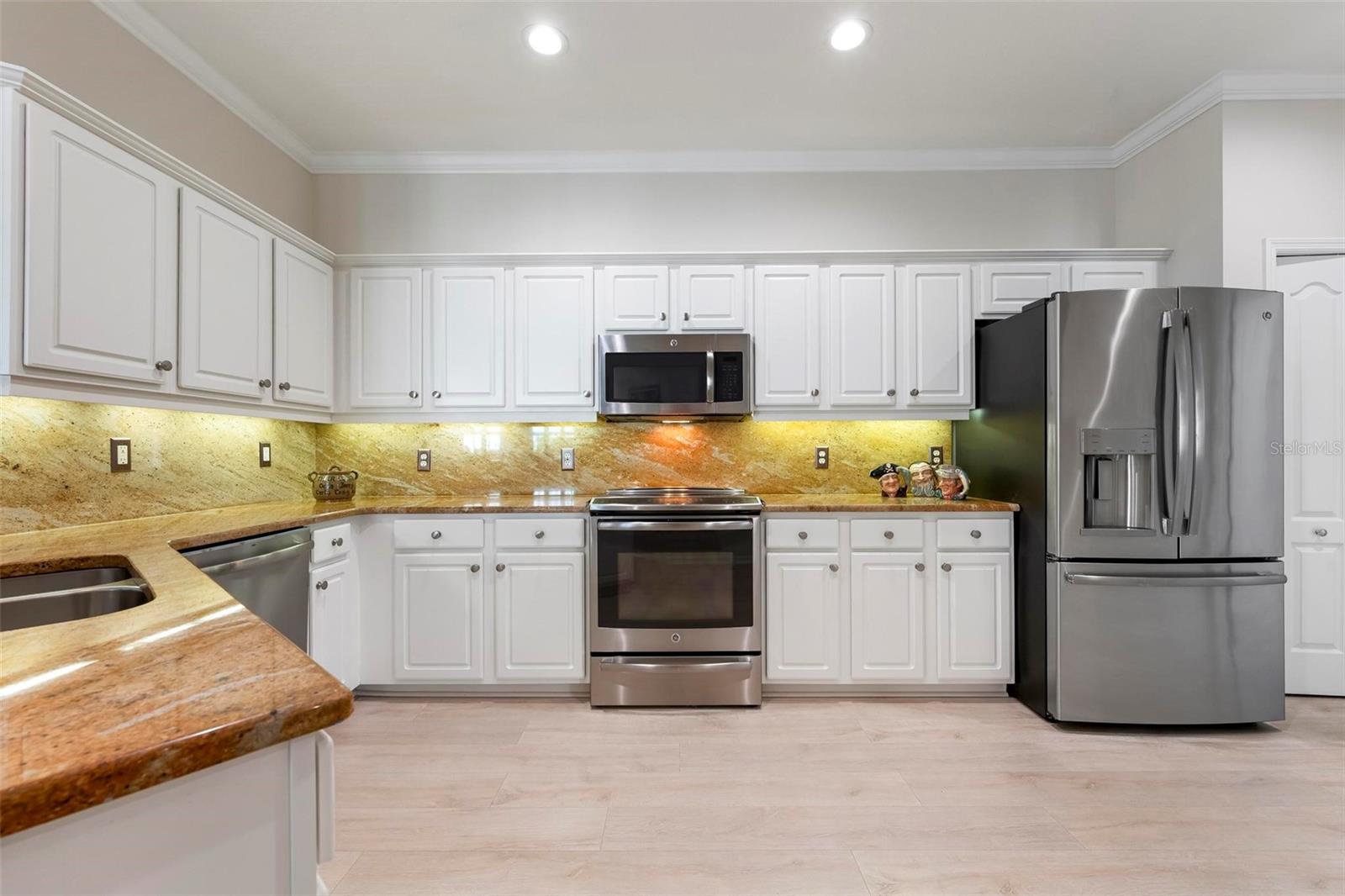 Image 13 of 64 For 1751 San Silvestro Drive