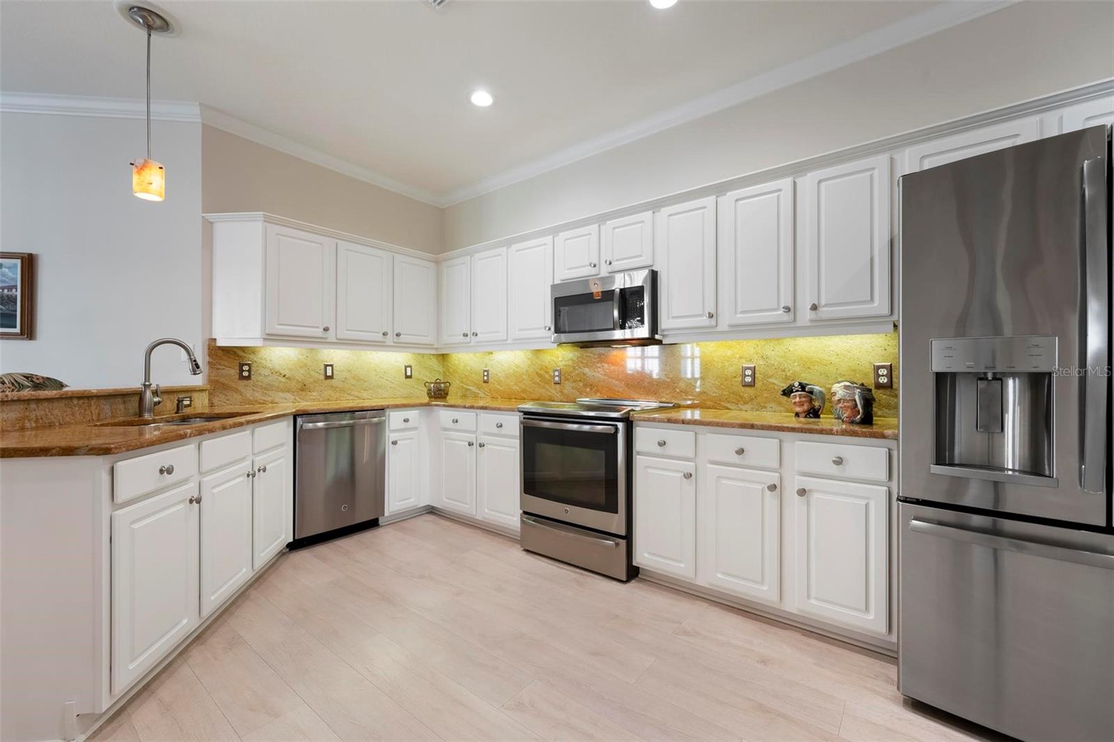 Image 14 of 64 For 1751 San Silvestro Drive