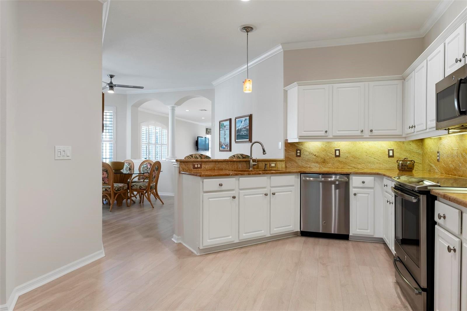 Image 15 of 64 For 1751 San Silvestro Drive