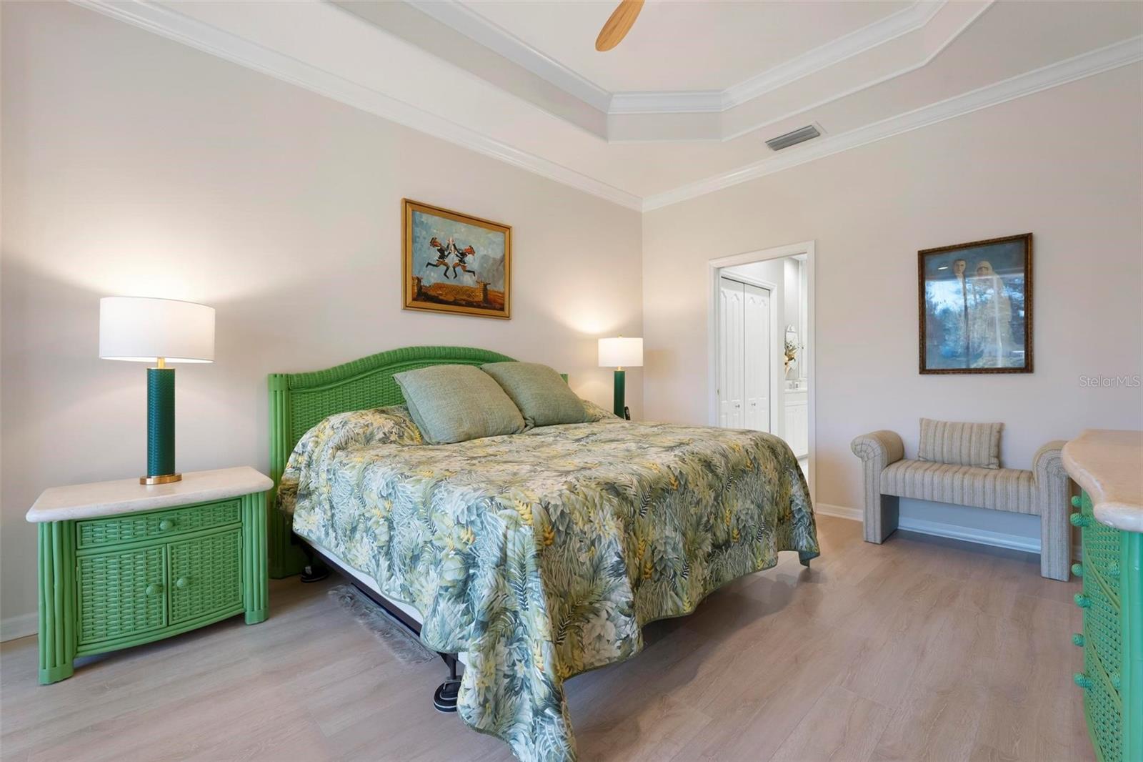 Image 16 of 64 For 1751 San Silvestro Drive