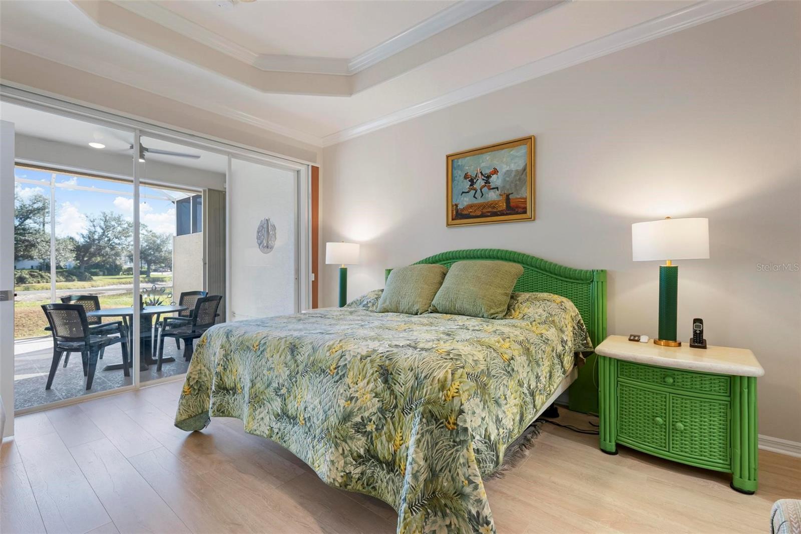 Image 17 of 64 For 1751 San Silvestro Drive