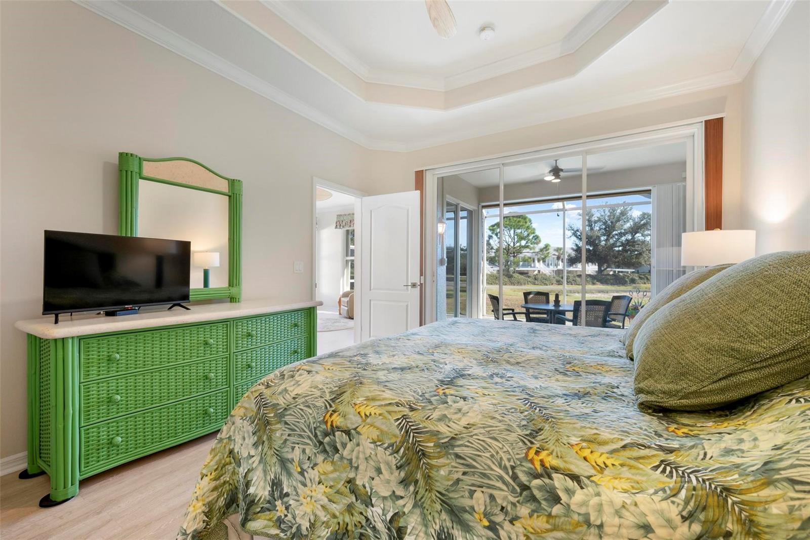 Image 18 of 64 For 1751 San Silvestro Drive