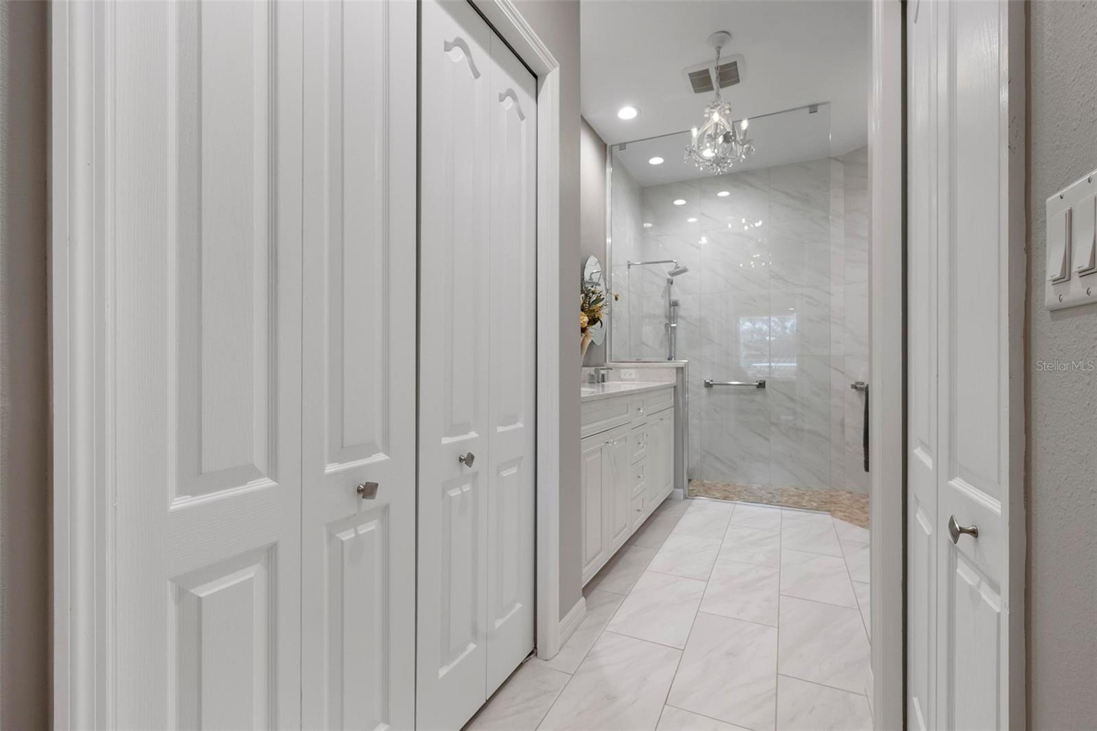 Image 19 of 64 For 1751 San Silvestro Drive