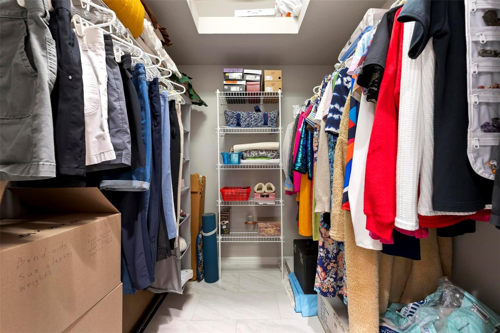 Image 20 of 64 For 1751 San Silvestro Drive