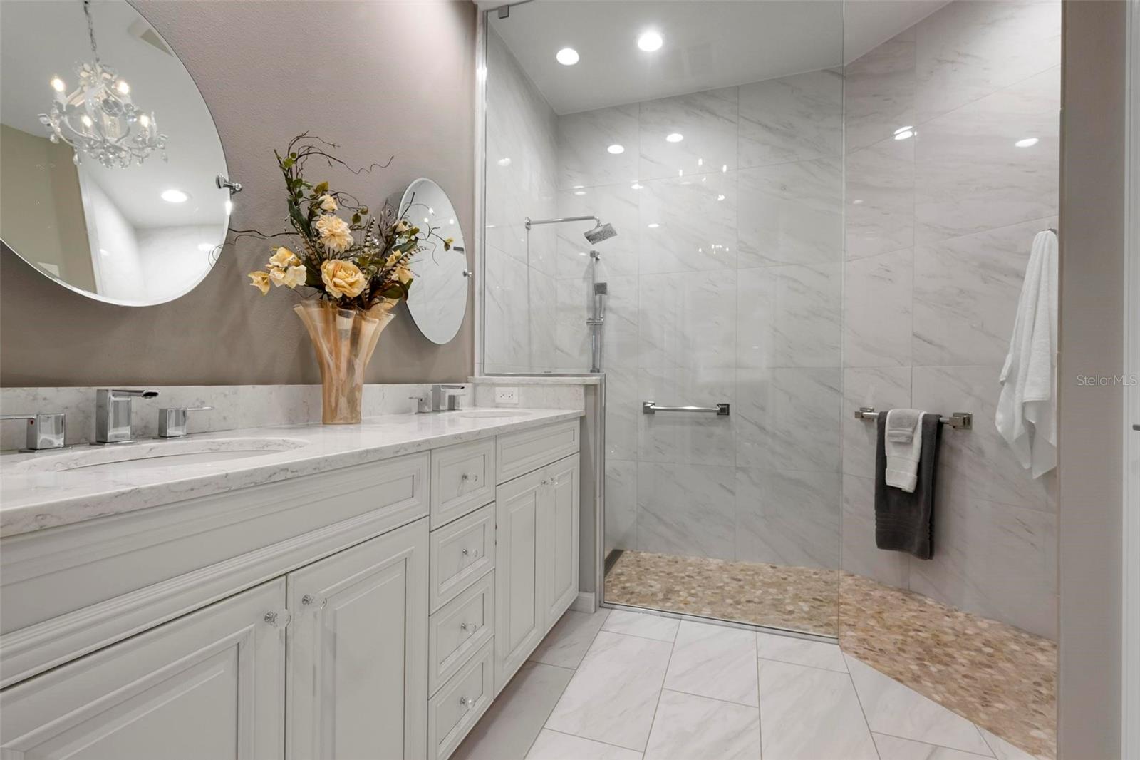 Image 21 of 64 For 1751 San Silvestro Drive