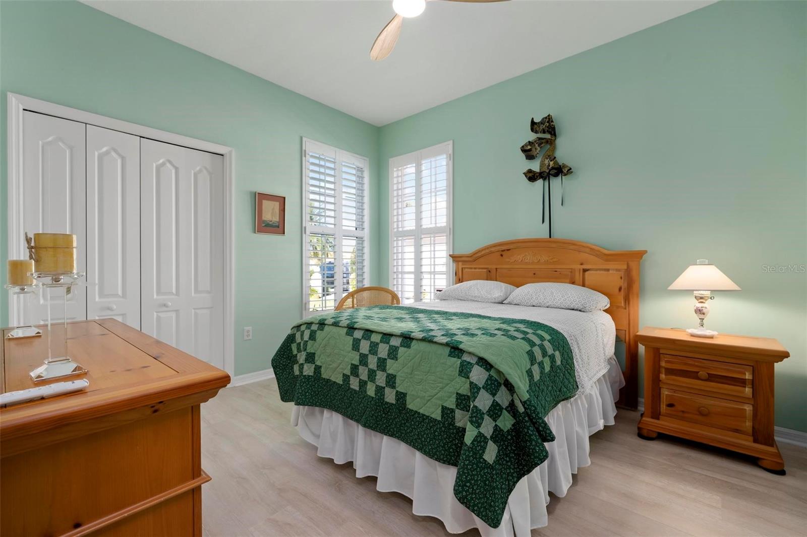 Image 22 of 64 For 1751 San Silvestro Drive