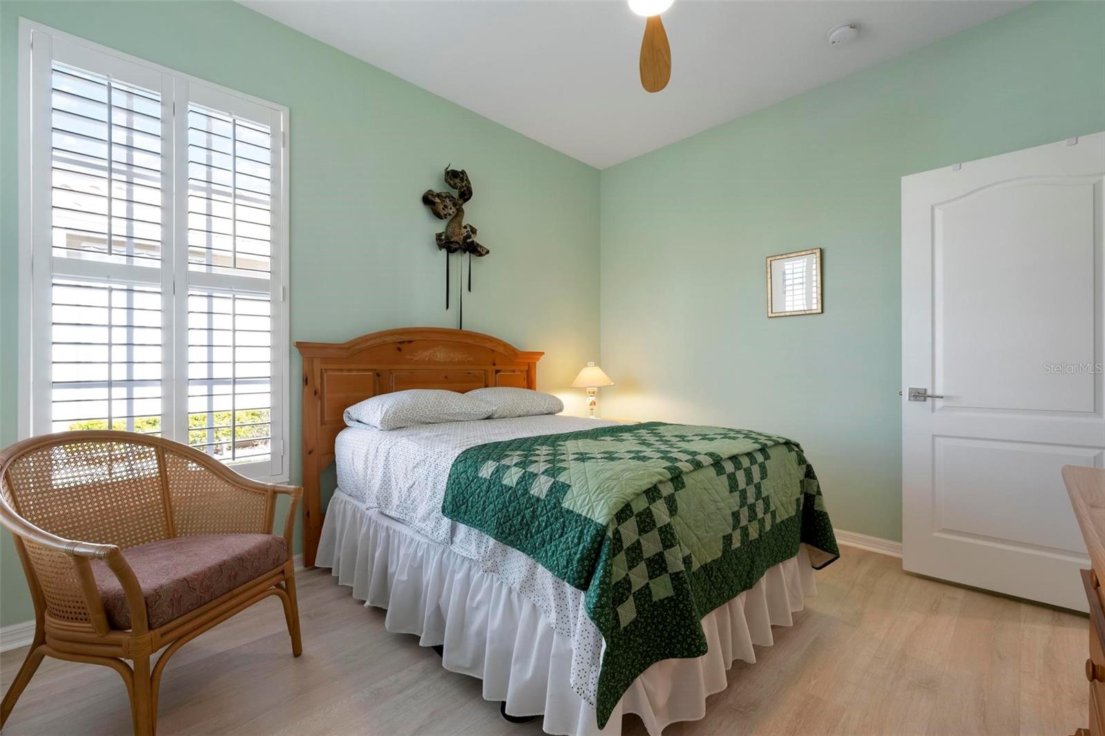 Image 23 of 64 For 1751 San Silvestro Drive