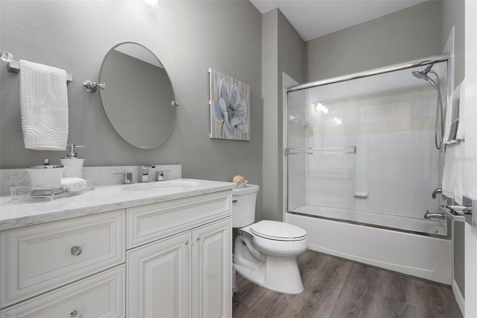 Image 24 of 64 For 1751 San Silvestro Drive