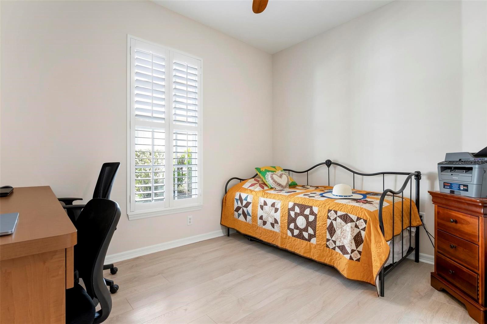 Image 25 of 64 For 1751 San Silvestro Drive