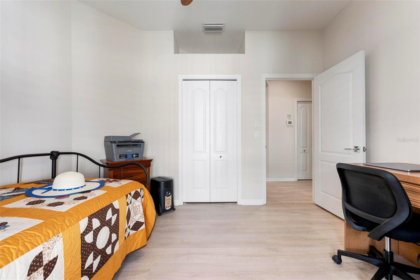 Image 26 of 64 For 1751 San Silvestro Drive