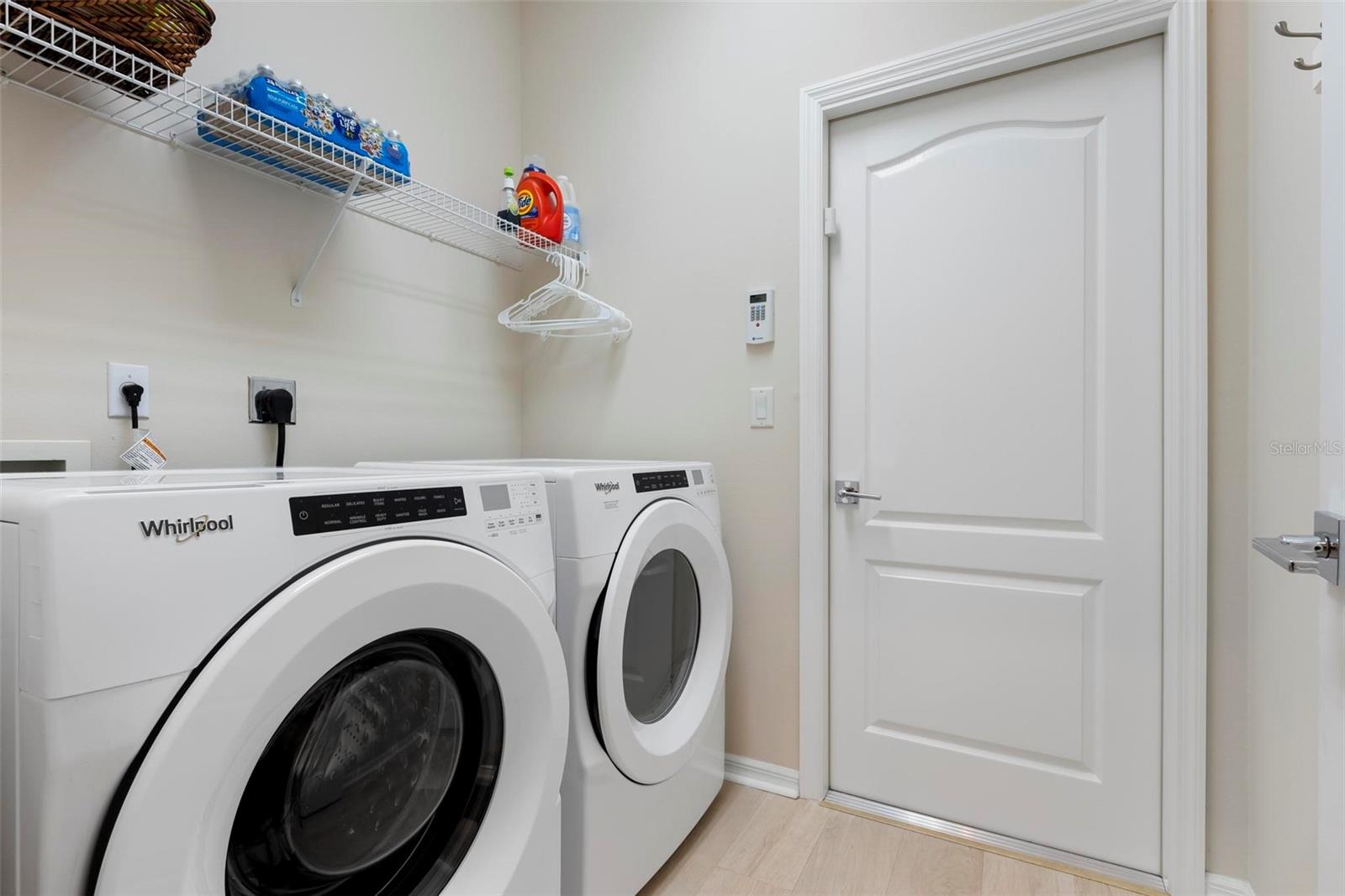 Image 27 of 64 For 1751 San Silvestro Drive