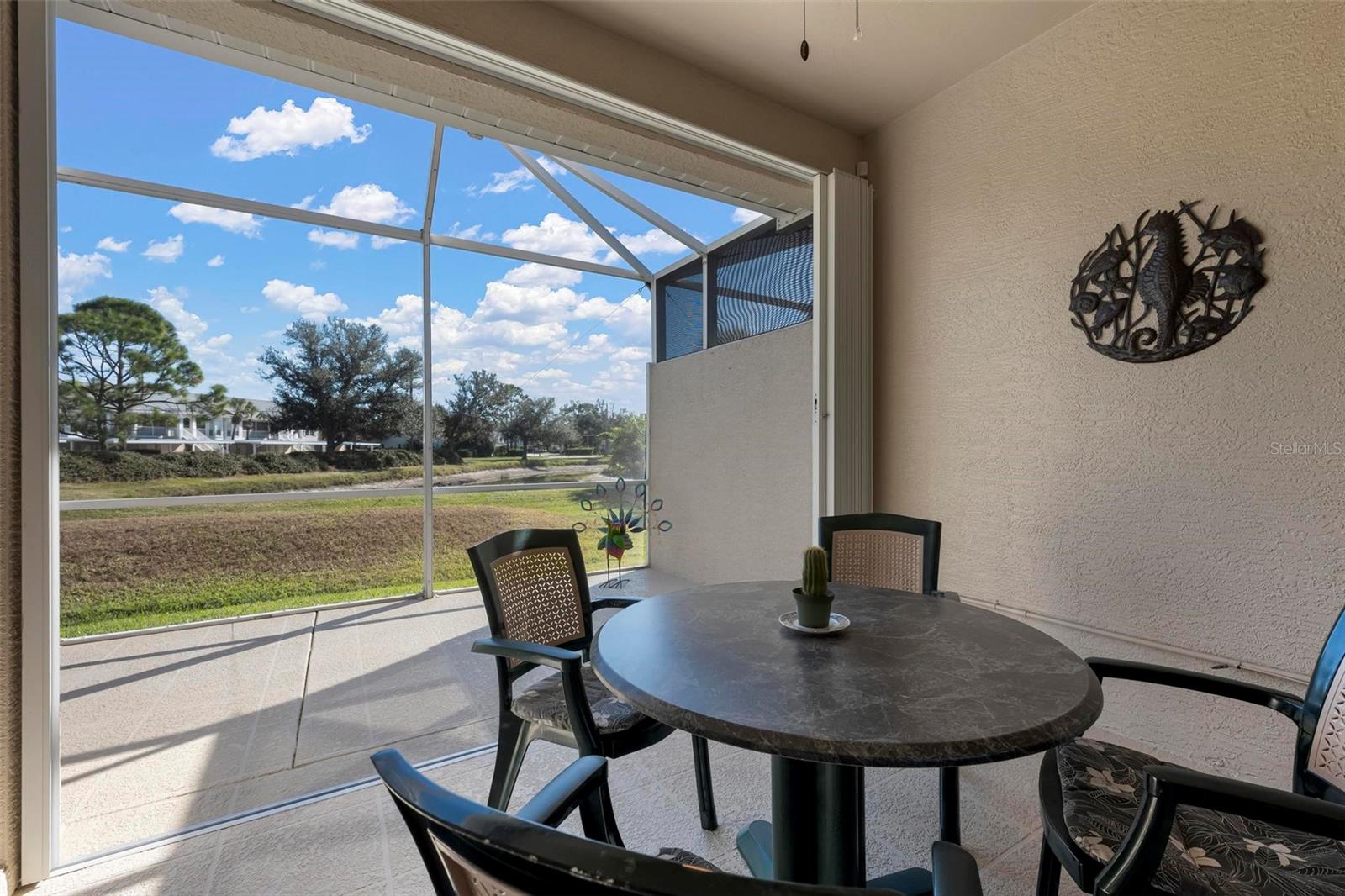 Image 28 of 64 For 1751 San Silvestro Drive