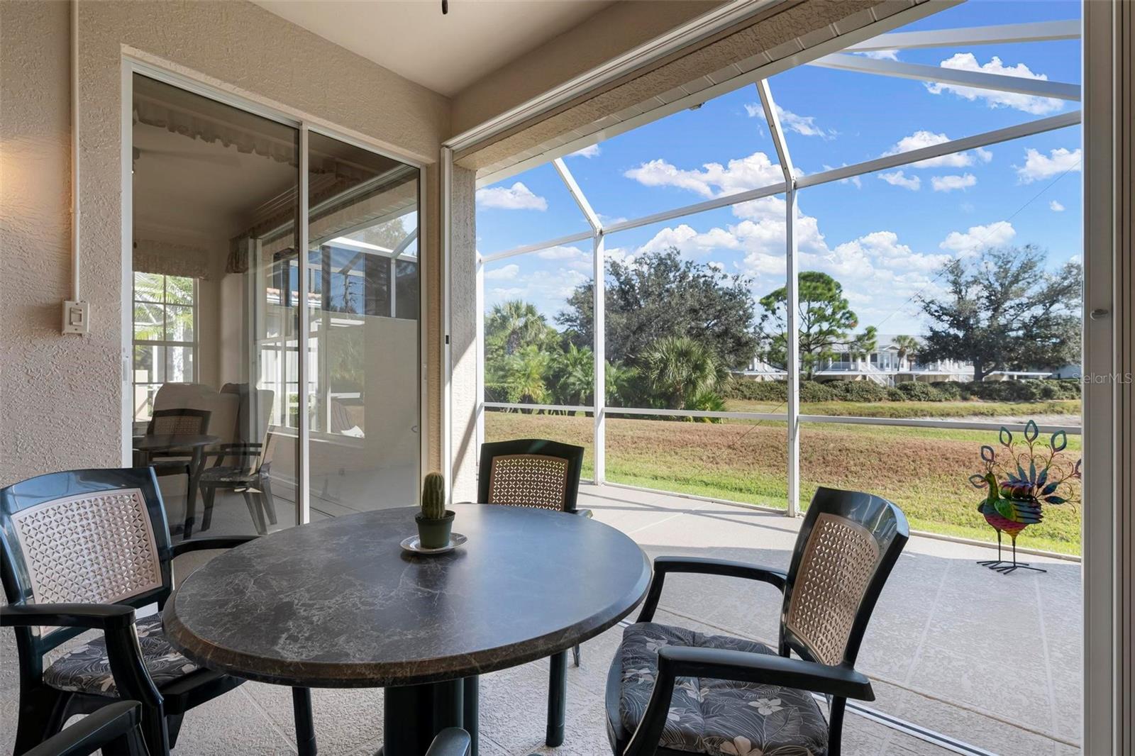 Image 29 of 64 For 1751 San Silvestro Drive