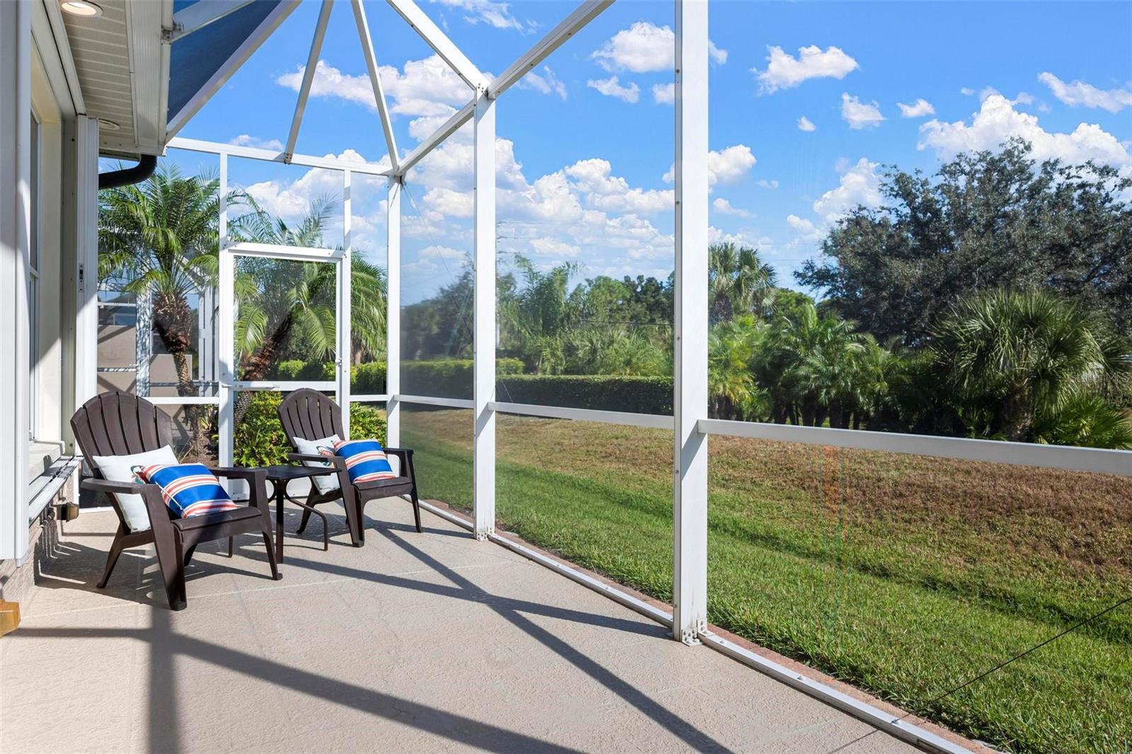 Image 30 of 64 For 1751 San Silvestro Drive