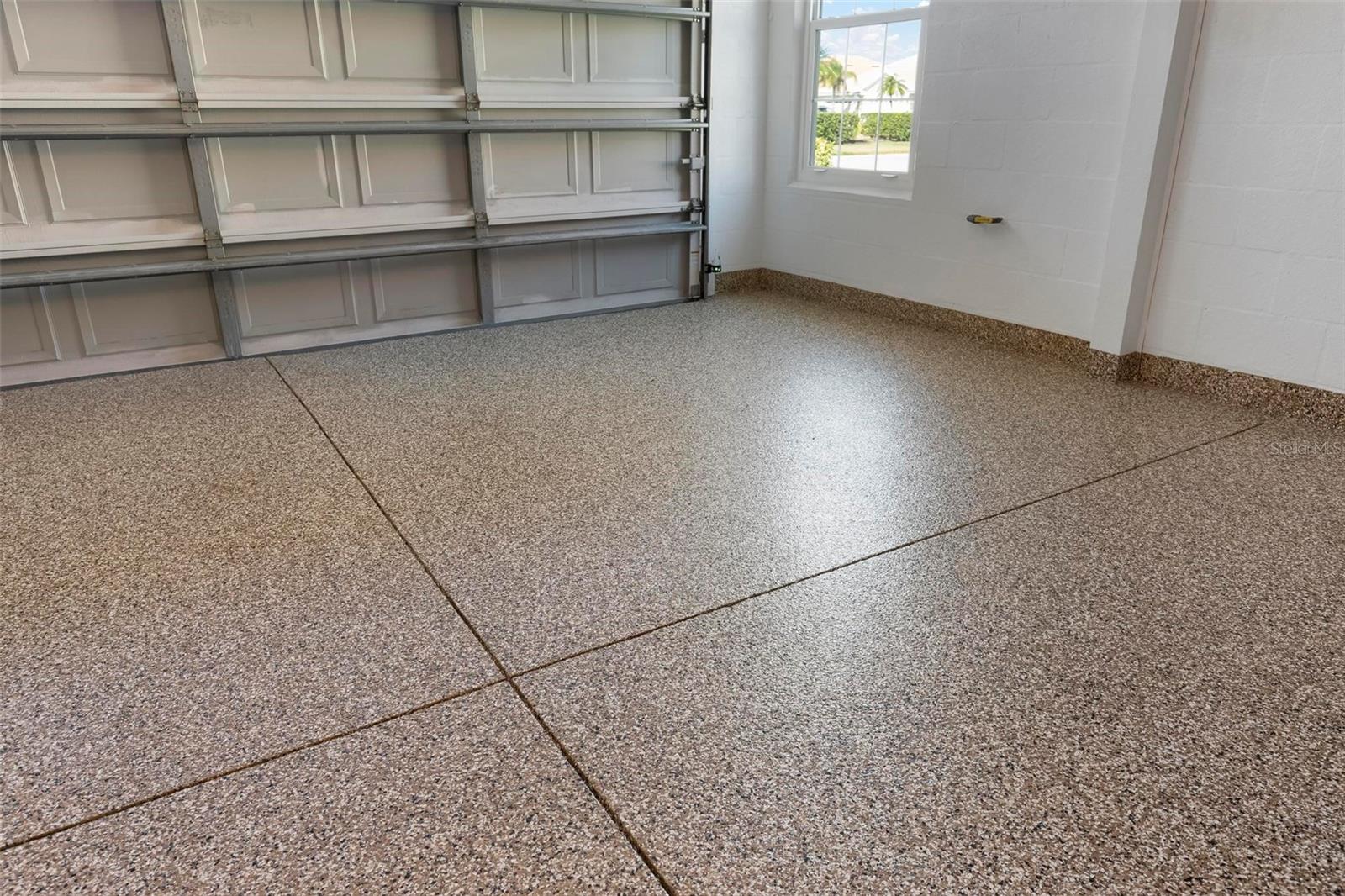 Image 31 of 64 For 1751 San Silvestro Drive