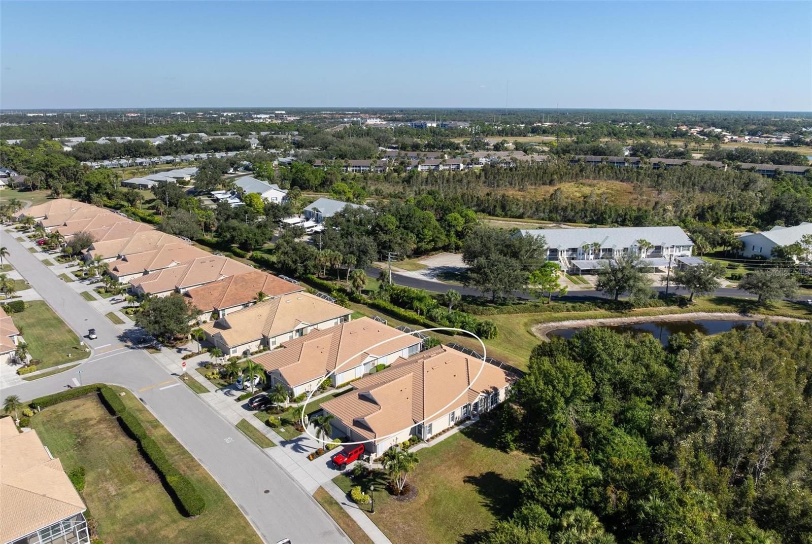 Image 36 of 64 For 1751 San Silvestro Drive