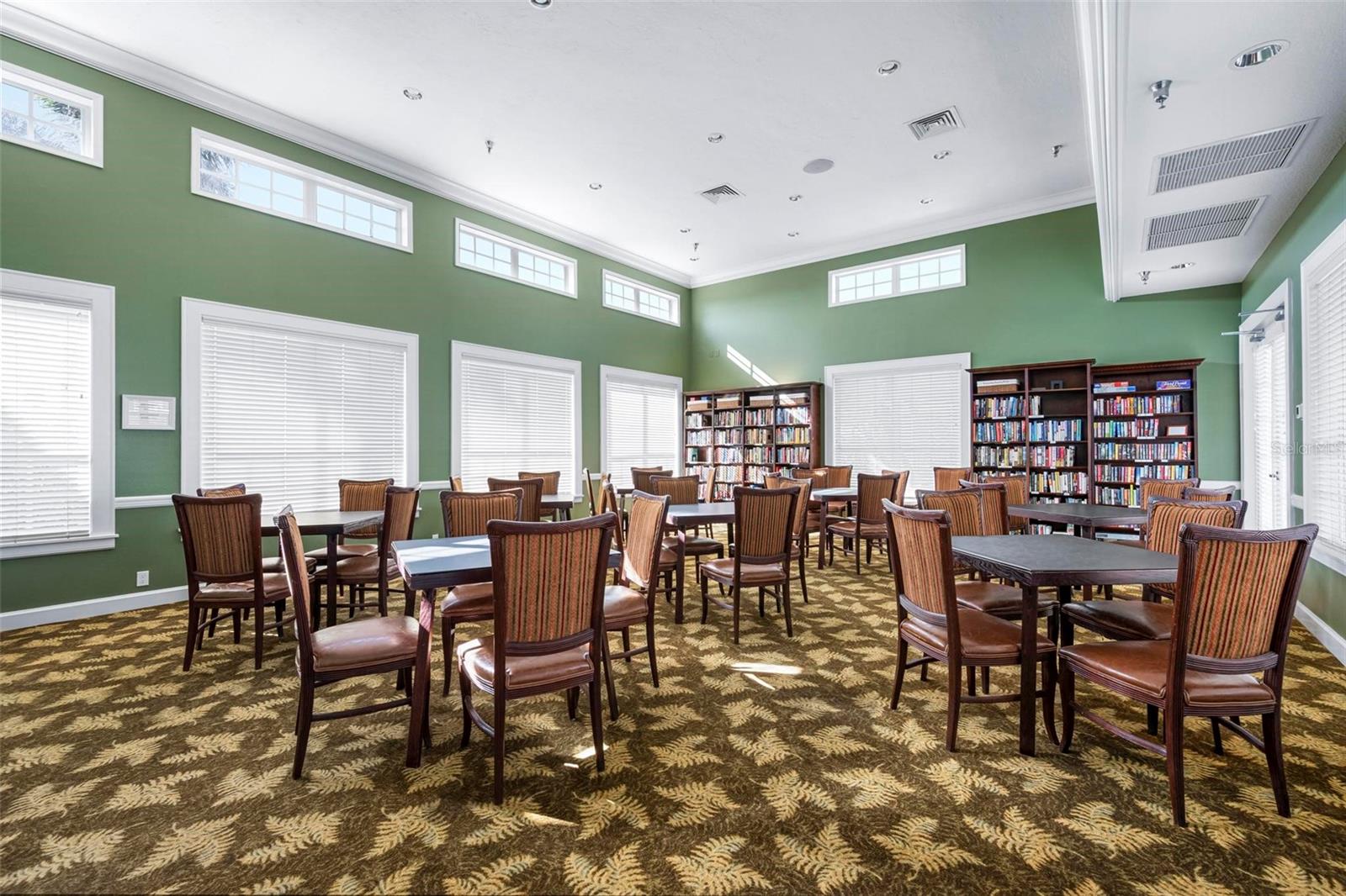 Image 45 of 64 For 1751 San Silvestro Drive