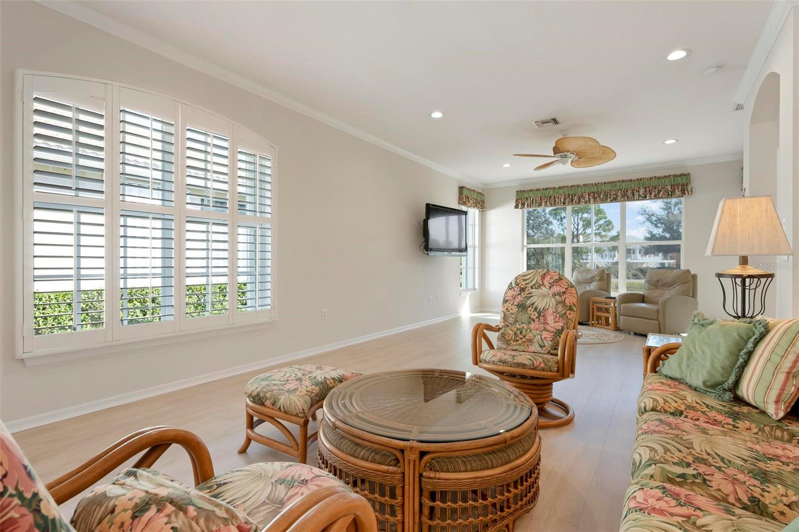 Image 6 of 64 For 1751 San Silvestro Drive