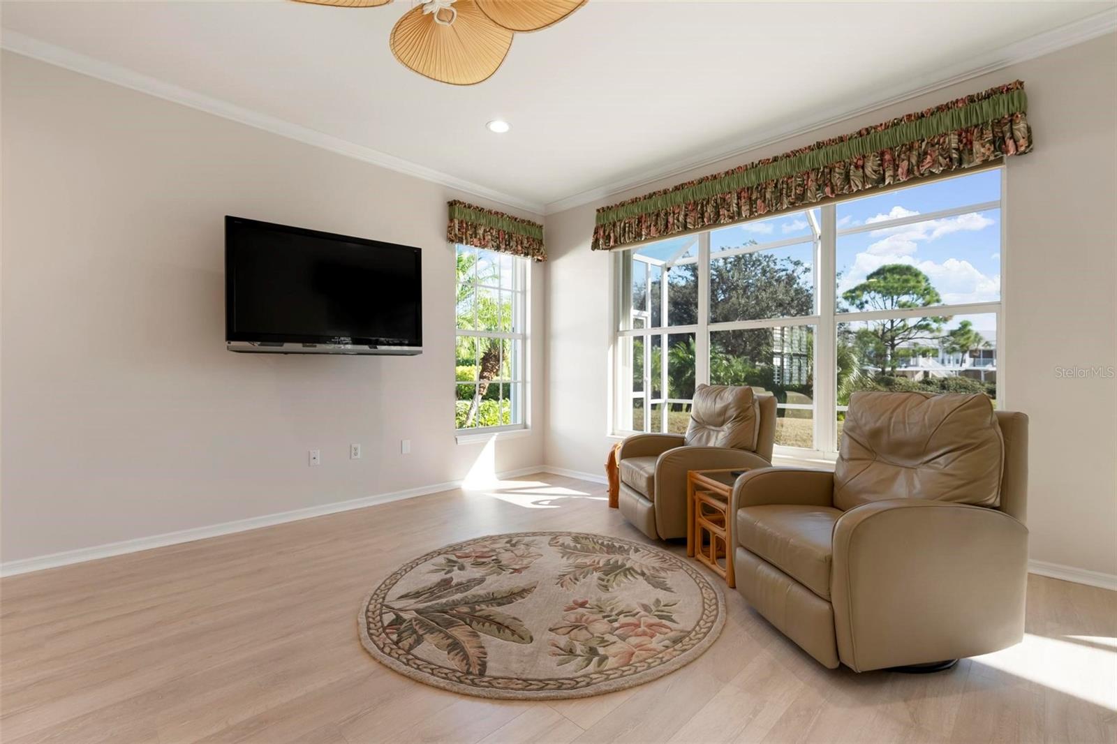 Image 7 of 64 For 1751 San Silvestro Drive