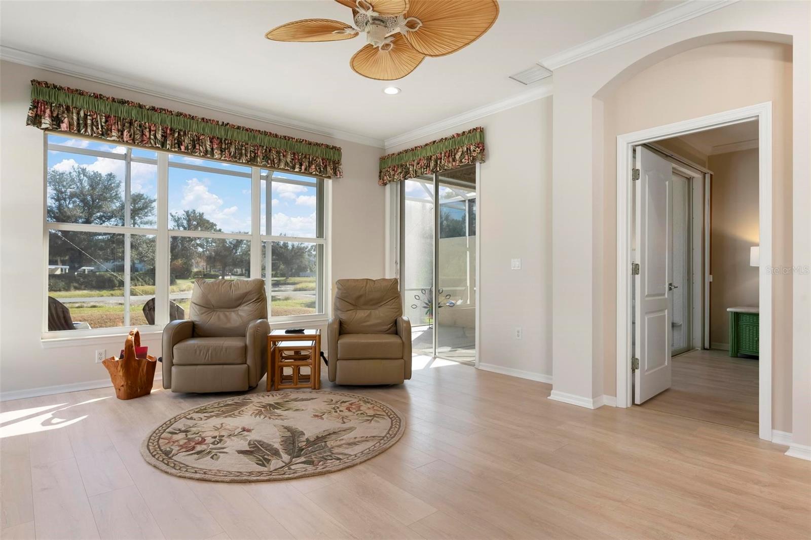 Image 8 of 64 For 1751 San Silvestro Drive