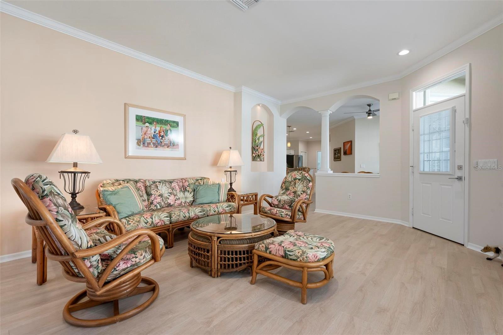 Image 9 of 64 For 1751 San Silvestro Drive